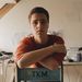 Profile Picture of Jonathan ten Broeke (@jonathantenbroe) on Pinterest