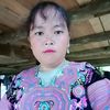 Profile Picture of Ha Dinh (@ha.dinh44) on Tiktok