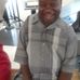 Profile Picture of Kelvin Oglesby (@kelvin.oglesby.79) on Facebook