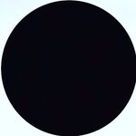 Profile Picture of Jeremy Gacheru (@certified_gache.ru) on Instagram