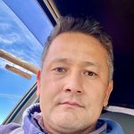 Profile Picture of Adan Leandro Watanabe (@adan_watanabe_) on Instagram