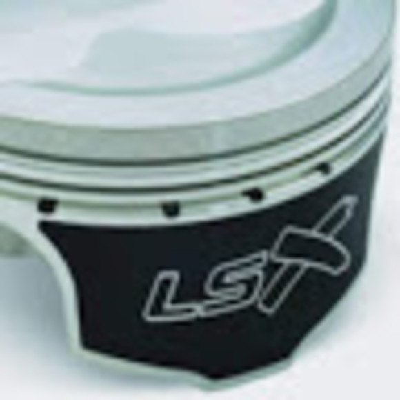 Profile Picture of Lynnell Sacre (@lynnellsacre) on Poshmark