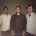 Profile Picture of Michael Bakos (@mbakos360) on Pinterest