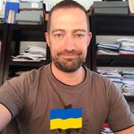 Profile Picture of Steve Close (@aboveandbeyond78) on Instagram