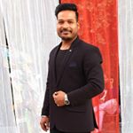 Profile Picture of Vikas Sethi (@vikassethi1994) on Instagram