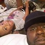 Profile Picture of Stacy Eugene Hunt (@stacyeugene) on Instagram