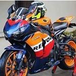 Profile Picture of Brian Marchiando (@bmarchiando) on Instagram