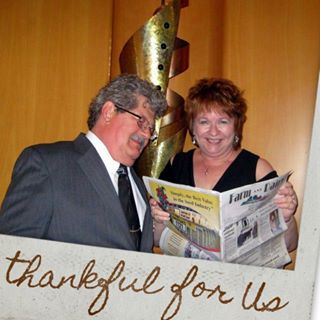 Profile Picture of Jan Keene (Janet Ceyrolles Keene) (@jan.keene.7) on Facebook