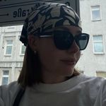 Profile Picture of elisa marie brückner (@elisabrueckner) on Instagram