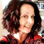 Profile Picture of Amanda Read (@amanda.read_my_art_) on Instagram