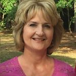 Profile Picture of Kim Huggins (@kimberlylynnhuggins) on Instagram