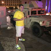 Profile Picture of Matthew Denny (@mttdnny) on Youtube