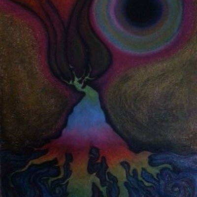 JessieKay Pellegrino - Twitter Profile Picture of JessieKay Pellegrino (@JessieKayPelleg) on Twitter