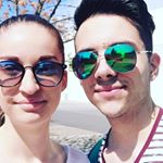 Profile Picture of Lukács Péter (@peter.lukacs19) on Instagram