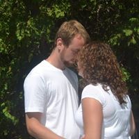 Profile Picture of Matt Michael (@matt-michael-7) on Quora