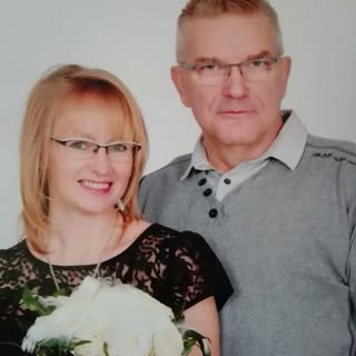 Profile Picture of Robert Dolecki (@robertdolecki) on Instagram