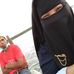 Profile Picture of Hamid Mohammad (@hamid.mohammad.3511) on Facebook