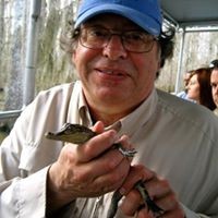 Profile Picture of Larry Hirsch (@larry-hirsch-6) on Quora