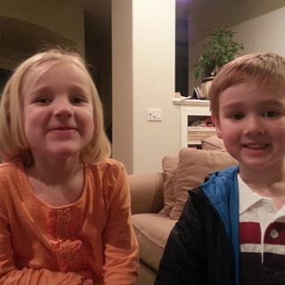 Profile Picture of Matt Powers (@matt.powers.3158) on Facebook