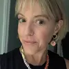 Profile Picture of Amy Manikowski (@amymanikowski) on Tiktok
