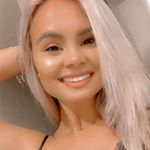 Profile Picture of Krista Blackwell (@kristablackwell) on Instagram