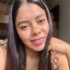 Profile Picture of Jennifer Barrey 🐘 (@jenniferbarrueta) on Tiktok