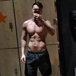 Profile Picture of Andrey “Store” Bashkov (@mr.gold_pes) on Instagram