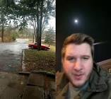 Profile Picture of   Ginger mom (@rotkopf44)... (@rotkopf44) on Tiktok