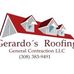 Profile Picture of Gerardos Roofing (@gerardos.roofing) on Facebook