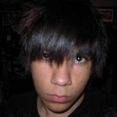 Profile Picture of Joe Gulino (@axle40) on Twitter