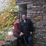 Profile Picture of Larry Kropp (@larry.kropp.9) on Instagram