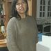 Profile Picture of Julia Tobar (@julia.tobar.7) on Facebook