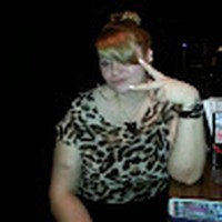 Profile Picture of Amy Goad (@amy-goad-11) on Quora