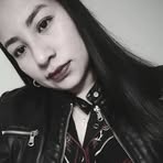 Profile Picture of Alma Miguel (@alma.miguel.638544) on Facebook