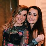 Profile Picture of Nicole Schottenfeld (@nicoleschottenfeld) on Instagram
