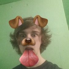 Profile Picture of Josh Buckmaster (@cannabisbucky) on Twitter