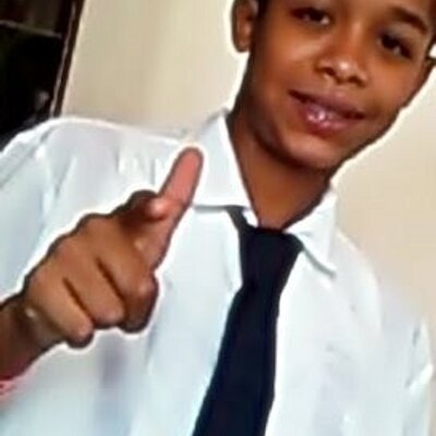 Profile Picture of Victor Assis (@victorassis0) on Twitter