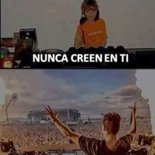 Profile Picture of Jorge Tejeda (@jorgetejeda07) on Twitter