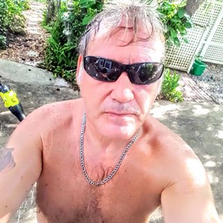Profile Picture of John Banscher (@john.banscher.7) on Facebook