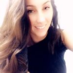 Profile Picture of Aliey Tackaberry (@alisha.michelle.24) on Instagram