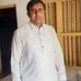 Profile Picture of Malik Zohaib Ahmed (@Malik.Zohaib.Ahmad.1991) on Facebook