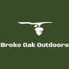 Profile Picture of Aaron boggs (@broken_oak_outdoors) on Tiktok