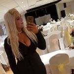 Profile Picture of Laura Pritchett (@laurapritchett18) on Instagram