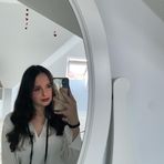 Profile Picture of Katarzyna Stankiewicz (@Katarzyna-Stankiewicz) on Facebook