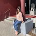 Profile Picture of Julia Engbrecht (@julia.sbitneva.5) on Facebook