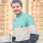 Profile Picture of Vikash Joshi (@vikash.joshi.605789) on Facebook