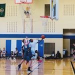 Profile Picture of Kevin Lockett (@hypeboilock) on Instagram