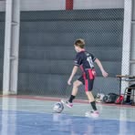 Profile Picture of Kevin Keller (@Kevin-Keller) on Facebook