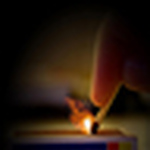 Profile Picture of Rifat Chowdhury (@rifat chowdhury) on Flickr