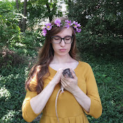 Profile Picture of Hannah-Rose Libby (@hannah-roselibby4516) on Youtube
